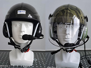 Flight helmet professional flight helmet manufacturer flight helmet picture flight helmet price 
