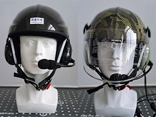 Flight helmet professional flight helmet manufacturer flight helmet picture flight helmet price