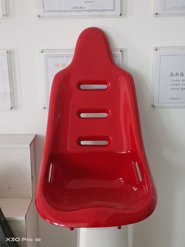 Paraglider seat paraglider seat introduction how much is the paraglider seat