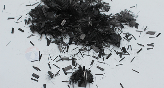 Yancheng Xiangsheng Carbon Fiber Technology Co., LTD., cut carbon fiber, carbon fiber powder, carbon fiber filament, cut carbon fiber, carbon fiber powder, loose carbon fiber, conductive carbon fiber, carbon fiber short fiber, aramidon short fiber, high strength and high modulus polyethylene short fiber, polyacrylonitrile engineering fiber, fiber cutting machine, fiber cutting machine, polypropylene short fiber, polyester engineering fiber, polypropylene engineering fiber