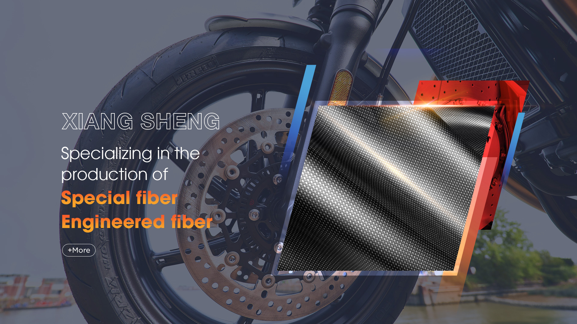 Yancheng Xiangsheng Carbon Fiber Technology Co., LTD., cut carbon fiber, carbon fiber powder, carbon fiber filament, cut carbon fiber, carbon fiber powder, loose carbon fiber, conductive carbon fiber, carbon fiber short fiber, aramidon short fiber, high strength and high modulus polyethylene short fiber, polyacrylonitrile engineering fiber, fiber cutting machine, fiber cutting machine, polypropylene short fiber, polyester engineering fiber, polypropylene engineering fiber