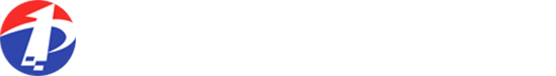 Yancheng Xiangsheng Carbon Fiber Technology Co., LTD., carbon fiber industry, carbon fiber industry market