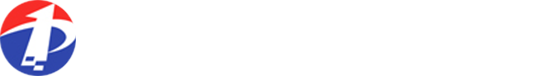 丙纶高强丝，丙纶高强丝的特点，丙纶高强丝优点，丙纶高强丝供应商，江苏金马塑业科技有限公司