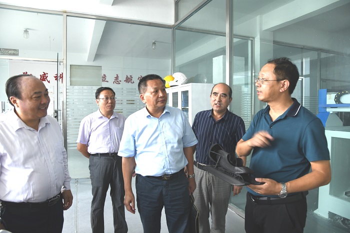 mmexport1633524258031.jpg mmexport1633524258031.jpg