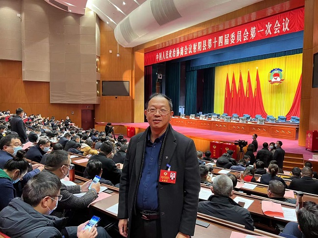 微信图片_20220117134452.jpg 微信图片_20220117134452.jpg